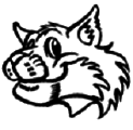 headstart image